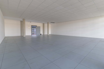 Oficinas-Venta-Camas-1425486-Foto-13-Carrousel