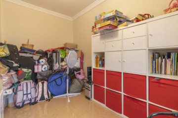 Pisos-Venta-Camas-1426022-Foto-27-Carrousel