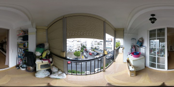 Pisos-Venta-Camas-1426022-Foto-5-Carrousel