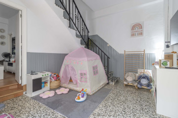 Casas o chalets-Venta-Sevilla-1426816-Foto-2-Carrousel