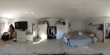 Casas o chalets-Venta-Sevilla-1426816-Foto-7-Carrousel