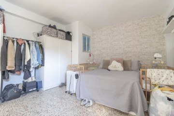 Casas o chalets-Venta-Sevilla-1426816-Foto-19-Carrousel