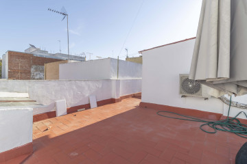 Casas o chalets-Venta-Sevilla-1426816-Foto-38-Carrousel