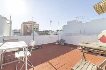 Casas o chalets-Venta-Sevilla-1426816-Foto-35-Carrousel