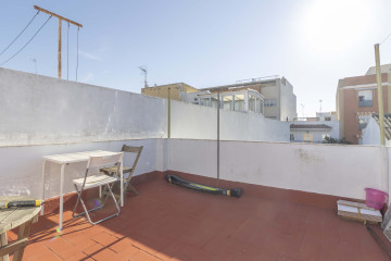 Casas o chalets-Venta-Sevilla-1426816-Foto-32-Carrousel