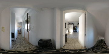 Casas o chalets-Venta-Sevilla-1426816-Foto-6-Carrousel