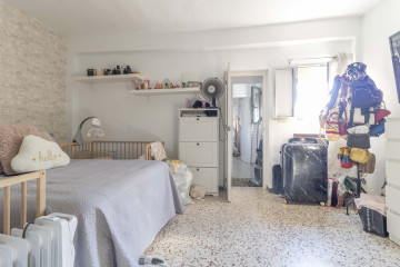 Casas o chalets-Venta-Sevilla-1426816-Foto-22-Carrousel