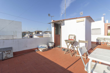 Casas o chalets-Venta-Sevilla-1426816-Foto-34-Carrousel