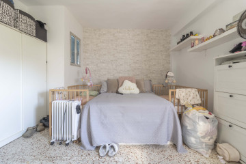 Casas o chalets-Venta-Sevilla-1426816-Foto-20-Carrousel