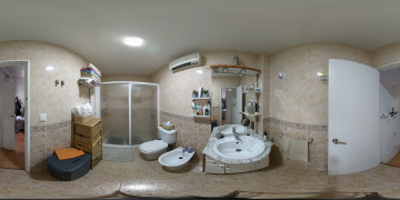 Casas o chalets-Venta-Sevilla-1426816-Foto-5-Carrousel