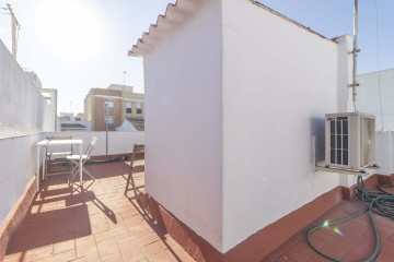 Casas o chalets-Venta-Sevilla-1426816-Foto-36-Carrousel