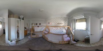 Casas o chalets-Venta-Sevilla-1426816-Foto-9-Carrousel