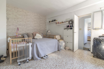 Casas o chalets-Venta-Sevilla-1426816-Foto-21-Carrousel