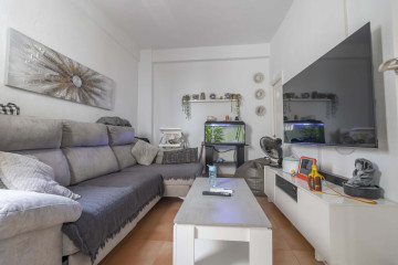 Casas o chalets-Venta-Sevilla-1426816-Foto-6-Carrousel