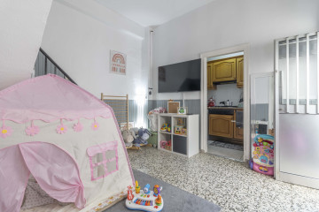 Casas o chalets-Venta-Sevilla-1426816-Foto-4-Carrousel