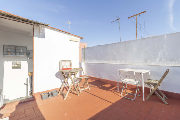 Casas o chalets-Venta-Sevilla-1426816-Foto-33-Carrousel