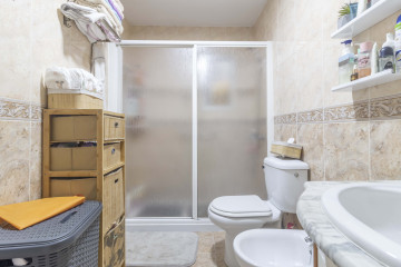 Casas o chalets-Venta-Sevilla-1426816-Foto-12-Carrousel