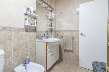 Casas o chalets-Venta-Sevilla-1426816-Foto-13-Carrousel