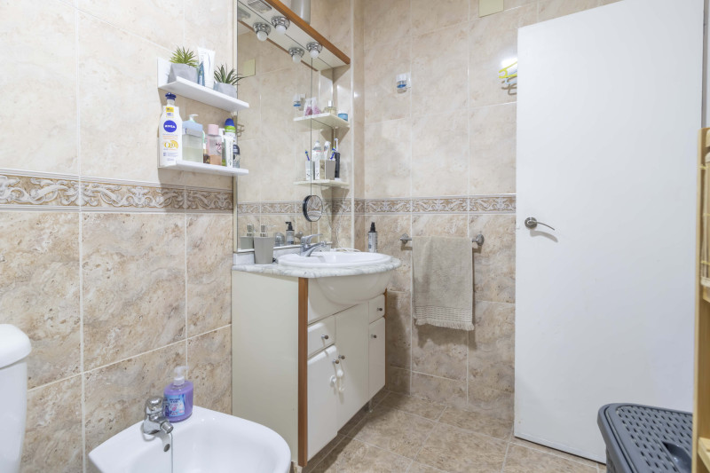 Casas o chalets-Venta-Sevilla-1426816-Foto-14