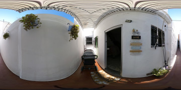 Casas o chalets-Venta-Sevilla-1426816-Foto-1-Carrousel