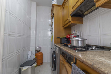 Casas o chalets-Venta-Sevilla-1426816-Foto-15-Carrousel