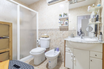 Casas o chalets-Venta-Sevilla-1426816-Foto-11-Carrousel