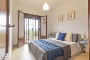 Pisos-Venta-Brenes-1426845-Foto-26-Carrousel