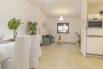 Pisos-Venta-Brenes-1426845-Foto-13-Carrousel