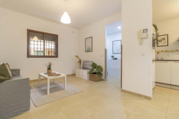 Pisos-Venta-Brenes-1426845-Foto-6-Carrousel