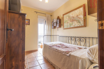 Casas o chalets-Venta-Galaroza-1427513-Foto-25-Carrousel