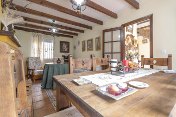 Casas o chalets-Venta-Galaroza-1427513-Foto-3-Carrousel