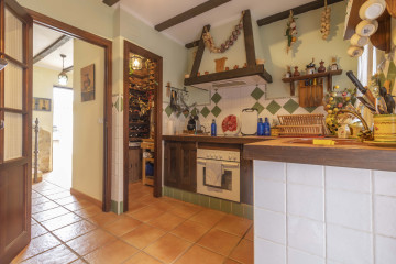 Casas o chalets-Venta-Galaroza-1427513-Foto-14-Carrousel