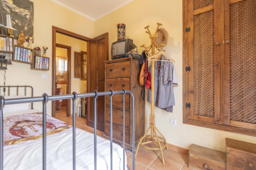 Casas o chalets-Venta-Galaroza-1427513-Foto-29-Carrousel