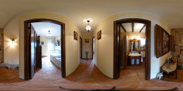 Casas o chalets-Venta-Galaroza-1427513-Foto-10-Carrousel