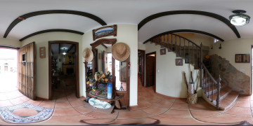 Casas o chalets-Venta-Galaroza-1427513-Foto-1-Carrousel