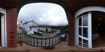 Casas o chalets-Venta-Galaroza-1427513-Foto-13-Carrousel