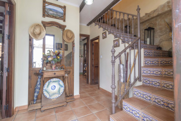 Casas o chalets-Venta-Galaroza-1427513-Foto-0-Carrousel