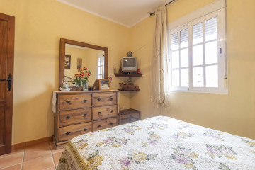 Casas o chalets-Venta-Galaroza-1427513-Foto-39-Carrousel