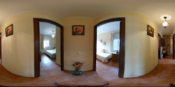 Casas o chalets-Venta-Galaroza-1427513-Foto-14-Carrousel