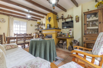 Casas o chalets-Venta-Galaroza-1427513-Foto-5-Carrousel