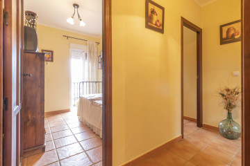 Casas o chalets-Venta-Galaroza-1427513-Foto-24-Carrousel