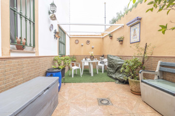 Casas o chalets-Venta-Galaroza-1427513-Foto-18-Carrousel