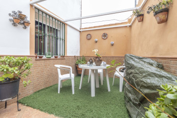 Casas o chalets-Venta-Galaroza-1427513-Foto-20-Carrousel