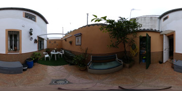 Casas o chalets-Venta-Galaroza-1427513-Foto-8-Carrousel