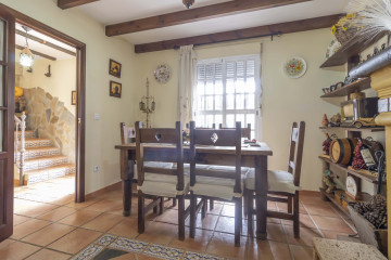 Casas o chalets-Venta-Galaroza-1427513-Foto-7-Carrousel