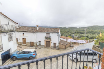 Casas o chalets-Venta-Galaroza-1427513-Foto-28-Carrousel