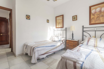 Pisos-Venta-Sevilla-1428758-Foto-23-Carrousel