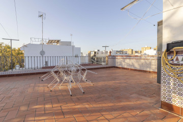 Pisos-Venta-Sevilla-1428758-Foto-31-Carrousel