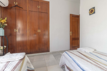 Pisos-Venta-Sevilla-1428758-Foto-24-Carrousel