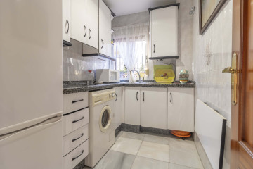 Pisos-Venta-Sevilla-1428758-Foto-17-Carrousel